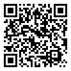 2D QR Code for FLIPCAMS ClickBank Product. Scan this code with your mobile device.
