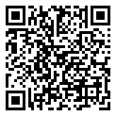 2D QR Code for SITEBIZACA ClickBank Product. Scan this code with your mobile device.