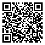 2D QR Code for MISOLA ClickBank Product. Scan this code with your mobile device.