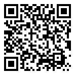 2D QR Code for ZOOROD ClickBank Product. Scan this code with your mobile device.
