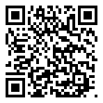 2D QR Code for WEBCORED ClickBank Product. Scan this code with your mobile device.