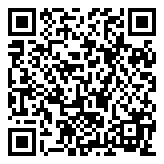 2D QR Code for SHOWERGAME ClickBank Product. Scan this code with your mobile device.