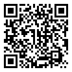 2D QR Code for EBOOKS21 ClickBank Product. Scan this code with your mobile device.