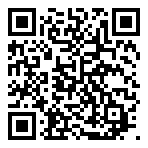 2D QR Code for BDING3005 ClickBank Product. Scan this code with your mobile device.