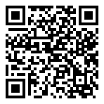 2D QR Code for MANIFGODS ClickBank Product. Scan this code with your mobile device.
