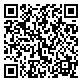 2D QR Code for PMISAVINGS ClickBank Product. Scan this code with your mobile device.