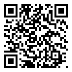 2D QR Code for GDIETPLAN ClickBank Product. Scan this code with your mobile device.