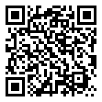 2D QR Code for KURUM1DZA ClickBank Product. Scan this code with your mobile device.