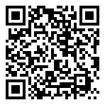 2D QR Code for GUMBALL21 ClickBank Product. Scan this code with your mobile device.