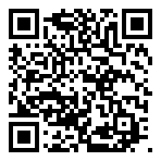 2D QR Code for VIBVIS07 ClickBank Product. Scan this code with your mobile device.
