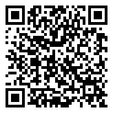 2D QR Code for STUDIOJK01 ClickBank Product. Scan this code with your mobile device.