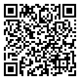 2D QR Code for KATHWREN01 ClickBank Product. Scan this code with your mobile device.