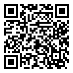 2D QR Code for 3DAYSMBE ClickBank Product. Scan this code with your mobile device.
