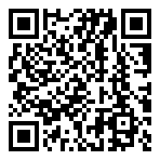 2D QR Code for GOBIG1129 ClickBank Product. Scan this code with your mobile device.