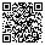 2D QR Code for 000002 ClickBank Product. Scan this code with your mobile device.