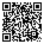 2D QR Code for DOGTUTOR ClickBank Product. Scan this code with your mobile device.