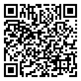 2D QR Code for SHORTWIRE9 ClickBank Product. Scan this code with your mobile device.