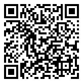 2D QR Code for NLPCOACHSW ClickBank Product. Scan this code with your mobile device.
