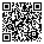 2D QR Code for TAVV777 ClickBank Product. Scan this code with your mobile device.