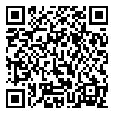 2D QR Code for BANDJAMMER ClickBank Product. Scan this code with your mobile device.