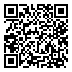 2D QR Code for IBSNZ ClickBank Product. Scan this code with your mobile device.