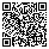 2D QR Code for SPIRITUALE ClickBank Product. Scan this code with your mobile device.