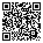 2D QR Code for 1CLICKFIX ClickBank Product. Scan this code with your mobile device.