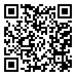 2D QR Code for AUTOTELE ClickBank Product. Scan this code with your mobile device.