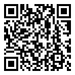 2D QR Code for SUPRB2010 ClickBank Product. Scan this code with your mobile device.
