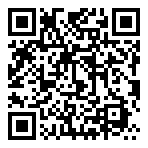 2D QR Code for DWINSIDER ClickBank Product. Scan this code with your mobile device.