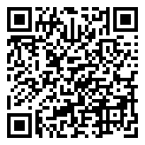 2D QR Code for HMSKLPROFR ClickBank Product. Scan this code with your mobile device.