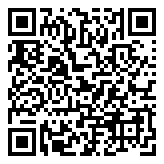 2D QR Code for CRAZYSPRAY ClickBank Product. Scan this code with your mobile device.