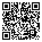 2D QR Code for 4LANEENT ClickBank Product. Scan this code with your mobile device.