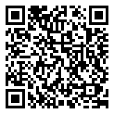 2D QR Code for MOBADSFREE ClickBank Product. Scan this code with your mobile device.