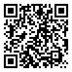 2D QR Code for SBMTEAM ClickBank Product. Scan this code with your mobile device.