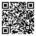 2D QR Code for MAGICSI29 ClickBank Product. Scan this code with your mobile device.