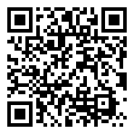 2D QR Code for AMGRID ClickBank Product. Scan this code with your mobile device.