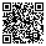 2D QR Code for HPGUITAR ClickBank Product. Scan this code with your mobile device.