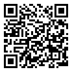 2D QR Code for 4XLIFE ClickBank Product. Scan this code with your mobile device.