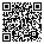 2D QR Code for RNICCOPE ClickBank Product. Scan this code with your mobile device.