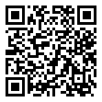 2D QR Code for DIRT4 ClickBank Product. Scan this code with your mobile device.