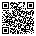 2D QR Code for RGERMAN ClickBank Product. Scan this code with your mobile device.