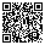 2D QR Code for XSKYSOFT ClickBank Product. Scan this code with your mobile device.