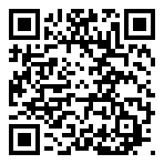 2D QR Code for ABEONA ClickBank Product. Scan this code with your mobile device.