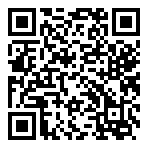 2D QR Code for MIGRATE ClickBank Product. Scan this code with your mobile device.