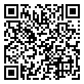 2D QR Code for HOWT0TRADE ClickBank Product. Scan this code with your mobile device.