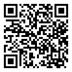 2D QR Code for BLOGGUIDE ClickBank Product. Scan this code with your mobile device.