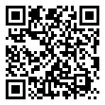 2D QR Code for MATTYRYAN ClickBank Product. Scan this code with your mobile device.