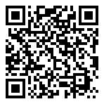 2D QR Code for PATAG0NIA ClickBank Product. Scan this code with your mobile device.