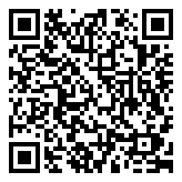 2D QR Code for MAGNETICMA ClickBank Product. Scan this code with your mobile device.